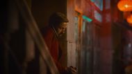 Ryan Gosling in “Gray Man” | Image via Netflix YouTube